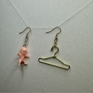 Bring back Roe! Single, Gold